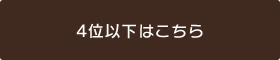 4位以下はこちら