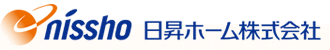 日昇ホーム株式会社