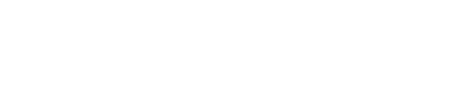 03-6273-0333（10:00～18:30／毎週水曜日定休日）